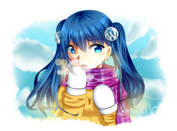 㐀㤀덯楟﹖鍞愀瀀瀀桑끥੎뽾୎綏㤀덯楟﹖鍞愀瀀瀀